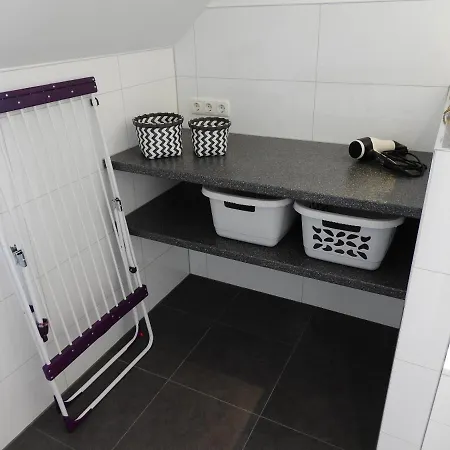Ferienwohnung Auszeit * Scharnebeck